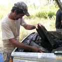 2011-Jul-09_HGR4X4_Richloam_P1 118